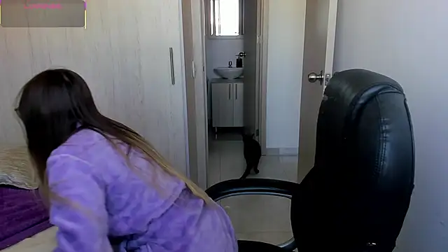 StacyConner online show from 03.20.26