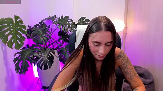 StacyConner online show from 07.17.26