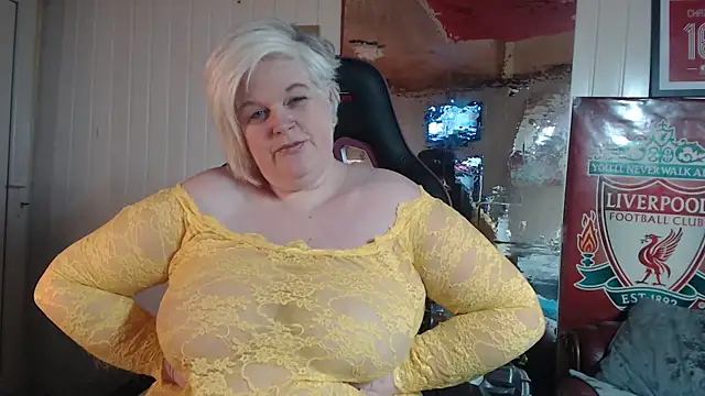 sexychazza16 online show from 12.11.24