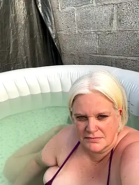 sexychazza16 online show from 11.01.25