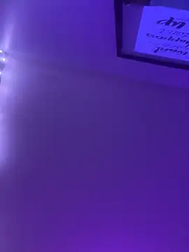 lacey300 online show from 10.25.25