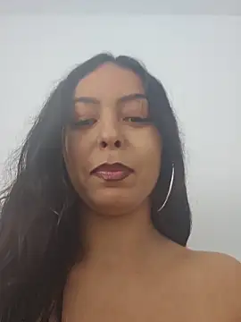 -xxx-Lally-xxx- online show from 10.25.25