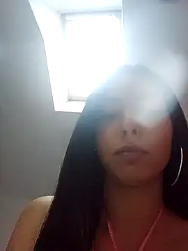 -xxx-Lally-xxx- online show from 10.29.25