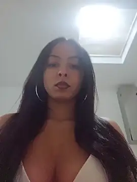 -xxx-Lally-xxx- online show from 11.19.25