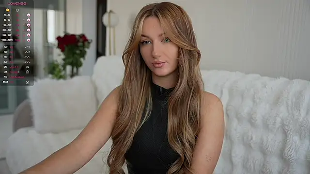 CatchMe1 online show from 02.17.25