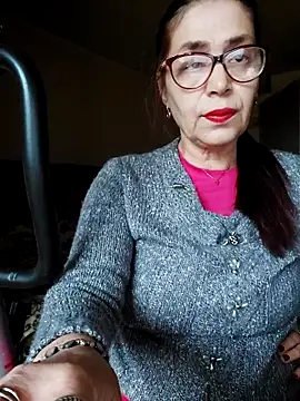 Love Tina56 online show from 10.02.25