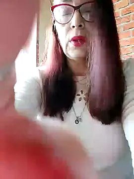 Love Tina56 online show from 10.28.25