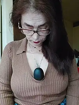 Love Tina56 online show from 11.10.25