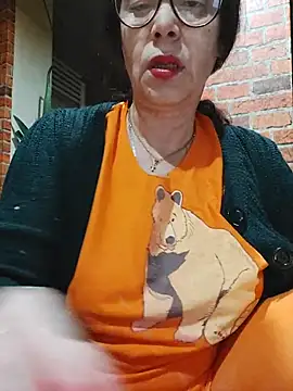 Love Tina56 online show from 11.21.25