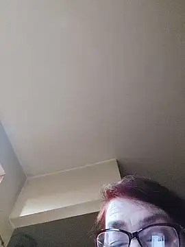 Love Tina56 online show from 11.28.25