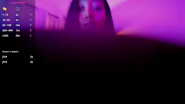 DorisSmith online show from 10.14.25