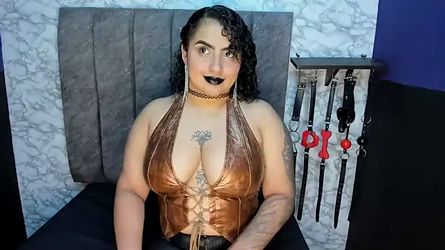 CelestteSweett online show from 01.13.25