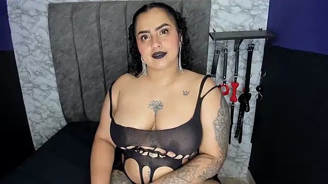 CelestteSweett online show from 01.17.25