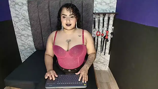 CelestteSweett online show from 01.28.25