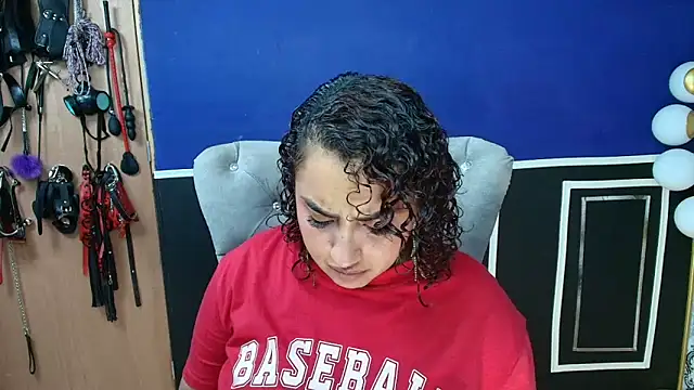 CelestteSweett online show from 12.18.25