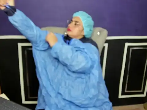 CelestteSweett online show from 01.08.26