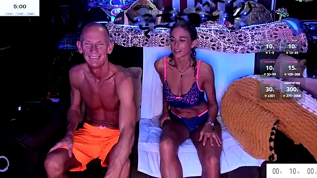 ShannNikkii420 online show from 09.28.25