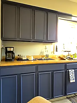 Snapshot of Nikkierosee chatting on 10.04.25 Nikkierosee online show from 10.04.25