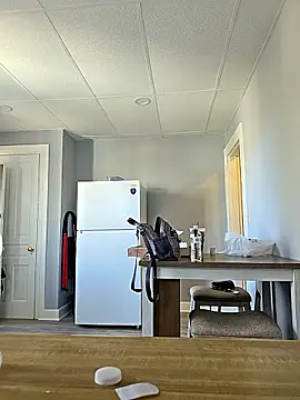 Snapshot of Nikkierosee chatting on 11.06.25 Nikkierosee online show from 11.06.25