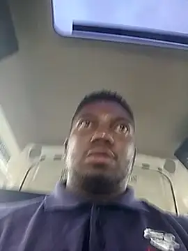 General62 online show from 12.31.24