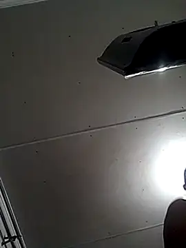 General62 online show from 01.31.25