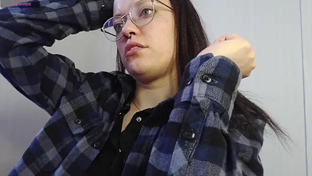 Snapshot of Aelita_bb chatting on 02.01.26 Aelita bb online show from 02.01.26