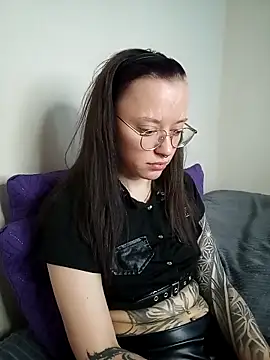 Snapshot of Aelita_bb chatting on 02.02.26 Aelita bb online show from 02.02.26