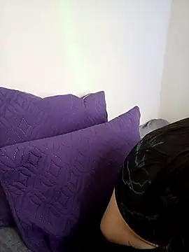 Snapshot of Aelita_bb chatting on 02.12.26 Aelita bb online show from 02.12.26