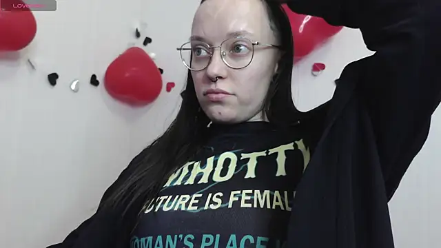 Snapshot of Aelita_bb chatting on 02.17.26 Aelita bb online show from 02.17.26