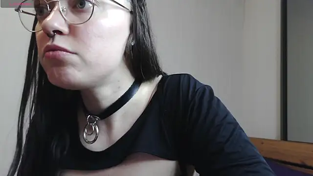 Snapshot of Aelita_bb chatting on 03.04.26 Aelita bb online show from 03.04.26