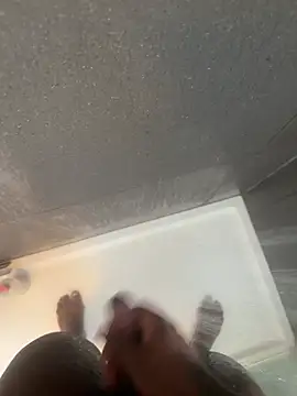 chocolatelongstrokes online show from 03.21.26