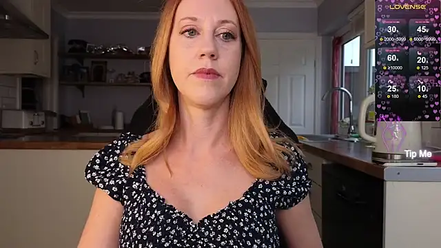 stripmequick online show from 09.26.25