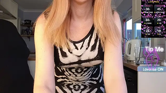 stripmequick online show from 02.16.26