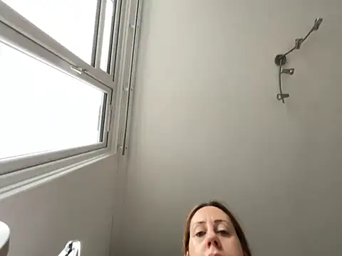 stripmequick online show from 02.27.26