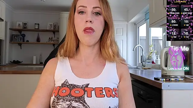 stripmequick online show from 07.01.26