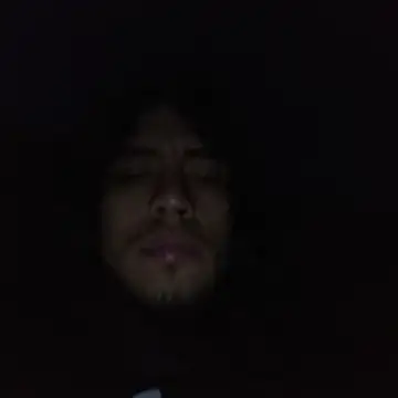 AlexAlejandro13 online show from 02.05.26