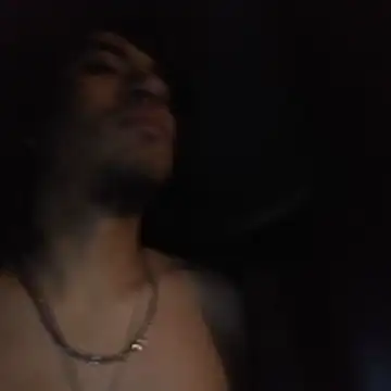 AlexAlejandro13 online show from 02.06.26