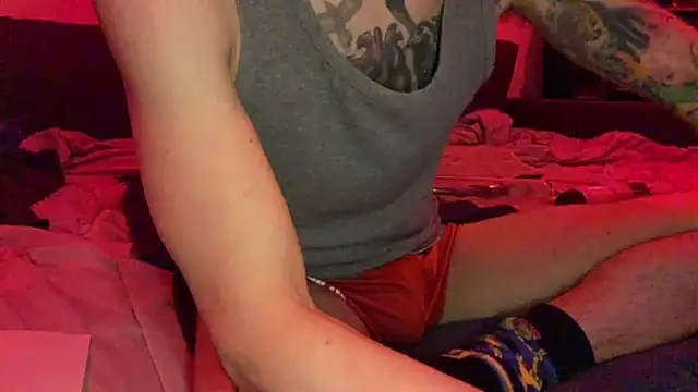 MadArzh online show from 02.08.25