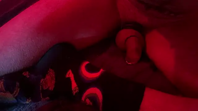 MadArzh online show from 03.01.25