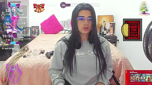 Khalifa Gold online show from 01.04.25