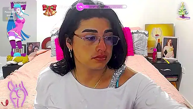 Khalifa Gold online show from 01.14.25