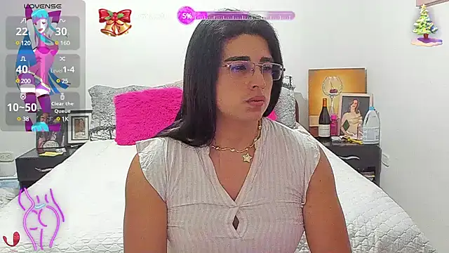 Khalifa Gold online show from 01.23.25