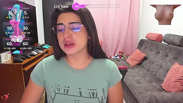 Khalifa Gold online show from 02.28.25