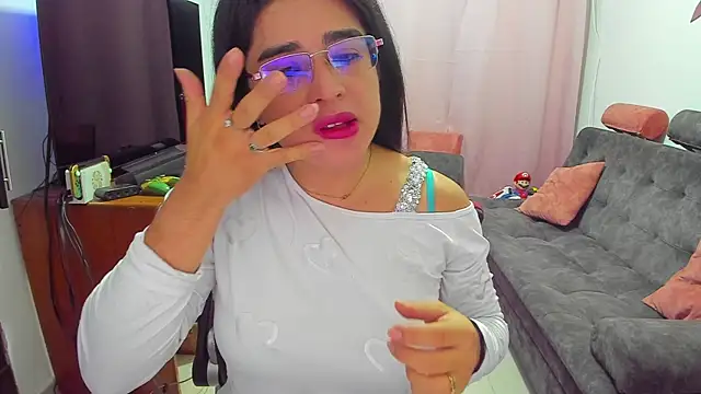 Khalifa Gold online show from 03.13.25