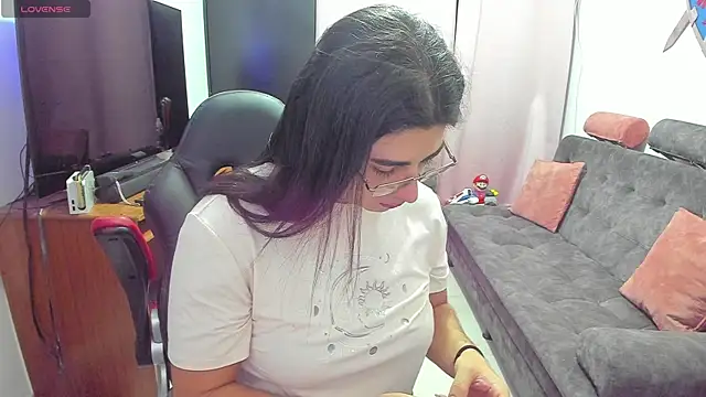 Khalifa Gold online show from 03.16.25