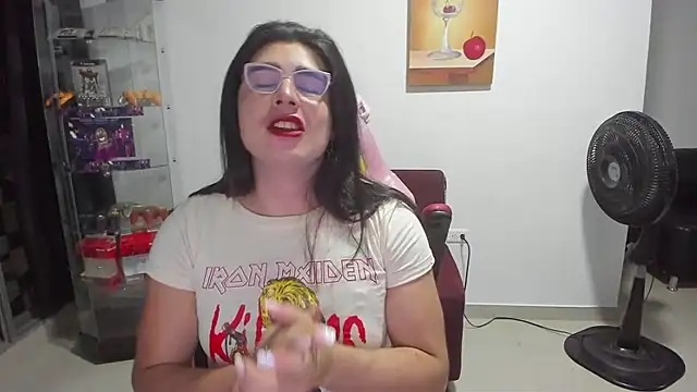 Khalifa Gold online show from 11.08.25