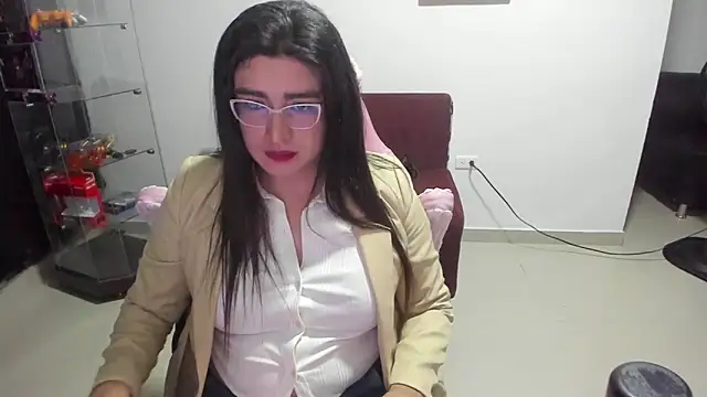 Khalifa Gold online show from 11.09.25