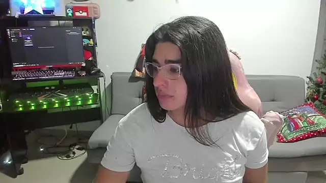 Khalifa Gold online show from 11.24.25