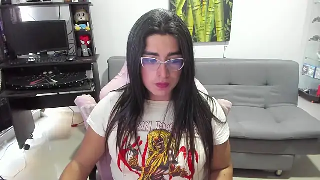 Khalifa Gold online show from 03.20.26