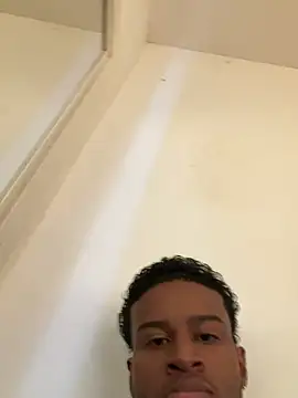 BabyJ2 online show from 03.17.26